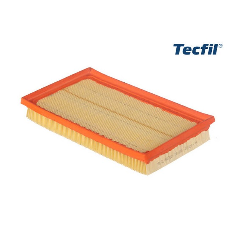 Filtro Ar Tecfil