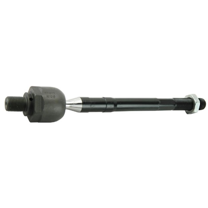 Articulacao 680297 Nakata