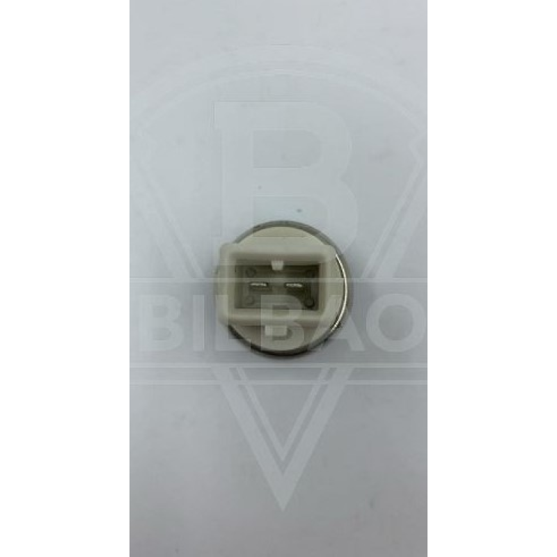 Sensor Termico Bilbao