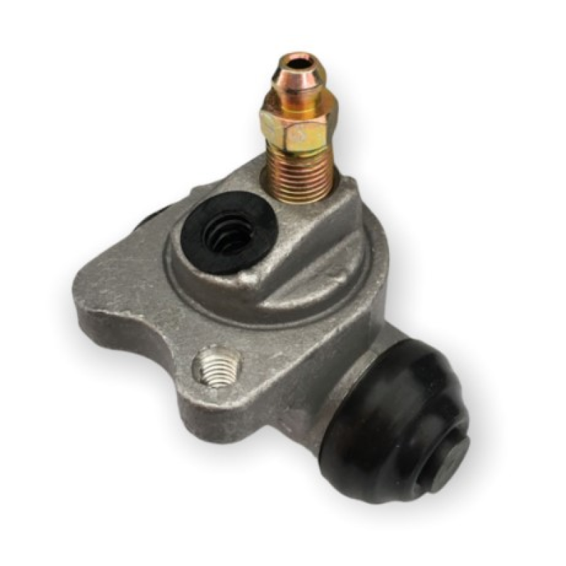 Cilindro Roda Bilbao