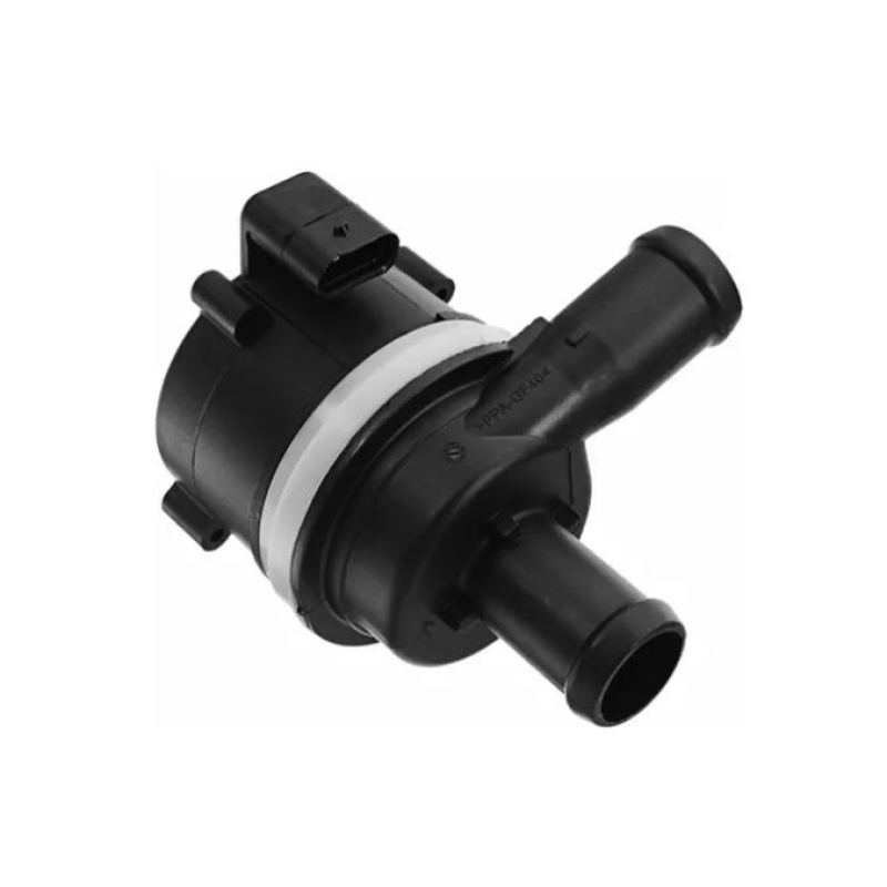 Bomba Agua Auxiliar Eletrica Bilbao