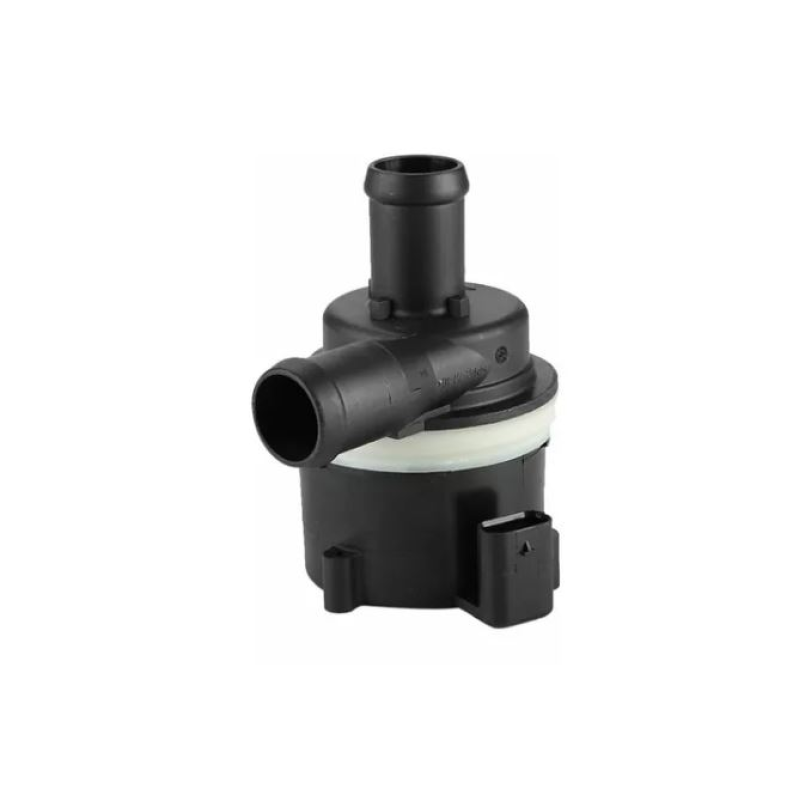 Bomba Agua Auxiliar Eletrica Bilbao