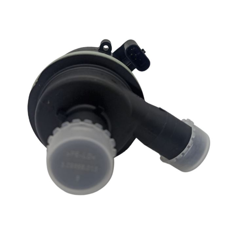 Bomba Agua Auxiliar Eletrica Bilbao