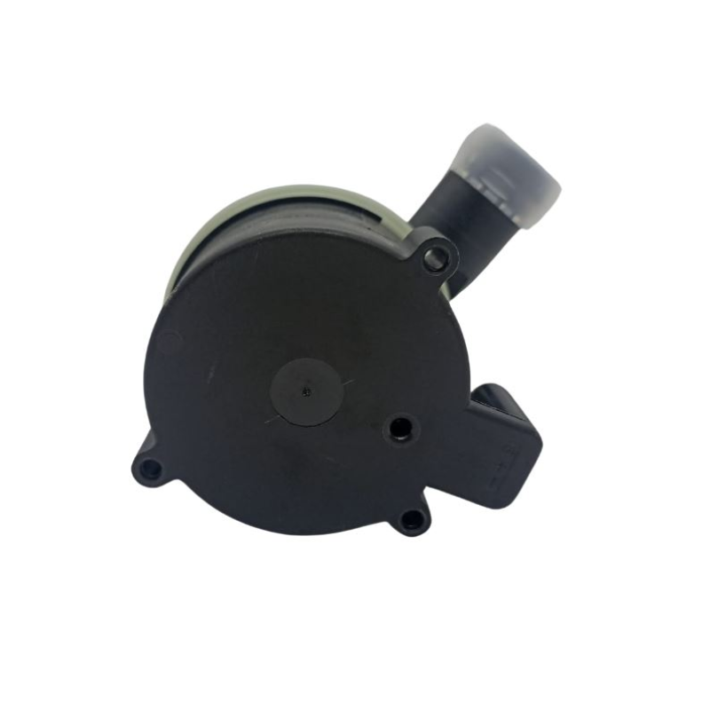 Bomba Agua Auxiliar Eletrica Bilbao