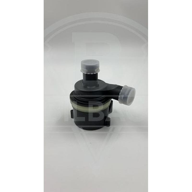 Bomba Agua Auxiliar Eletrica Bilbao