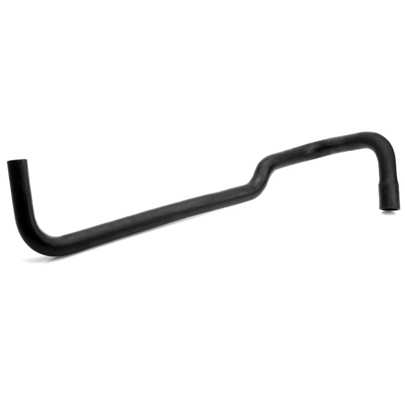 Mangueira Curva Radiador Jamaica