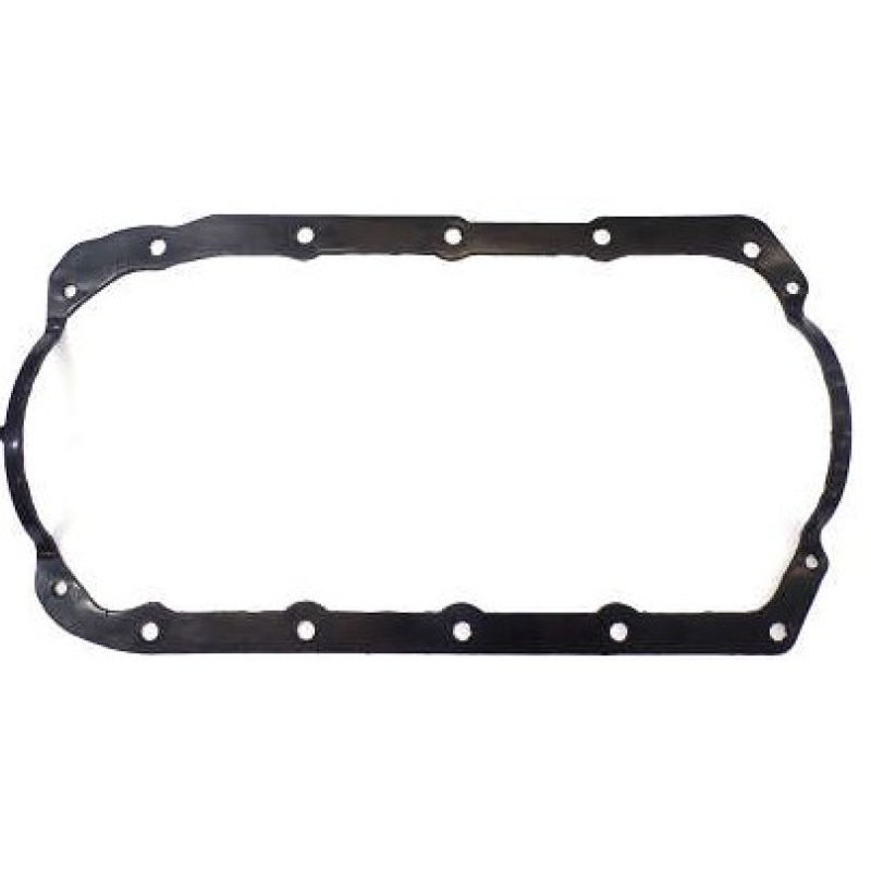 Junta Carter Brasmeck