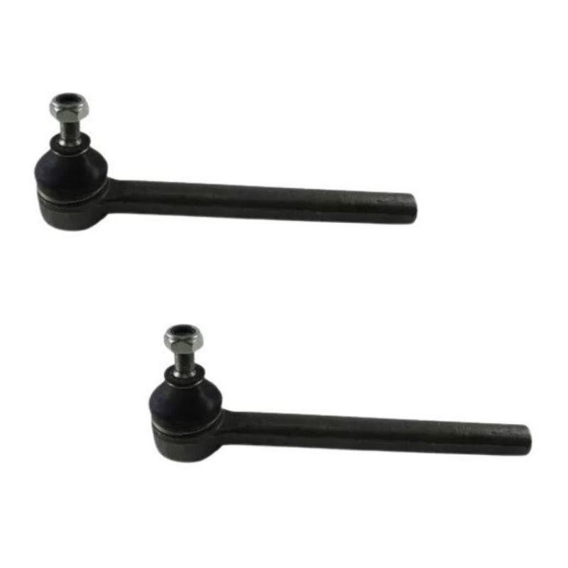 Terminal Direcao Autostar