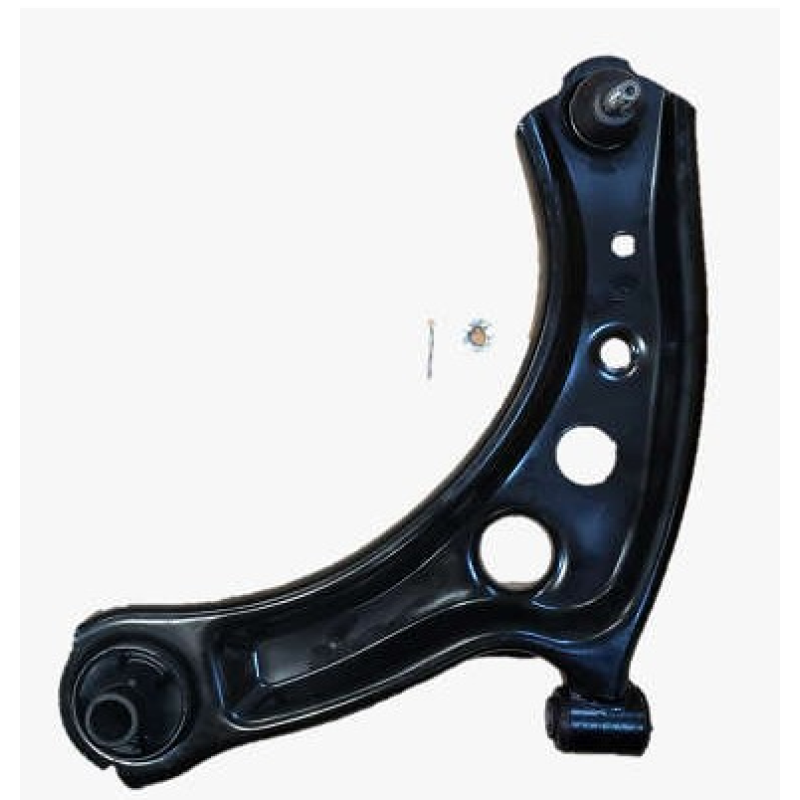 Bandeja Esq Completa Perfect