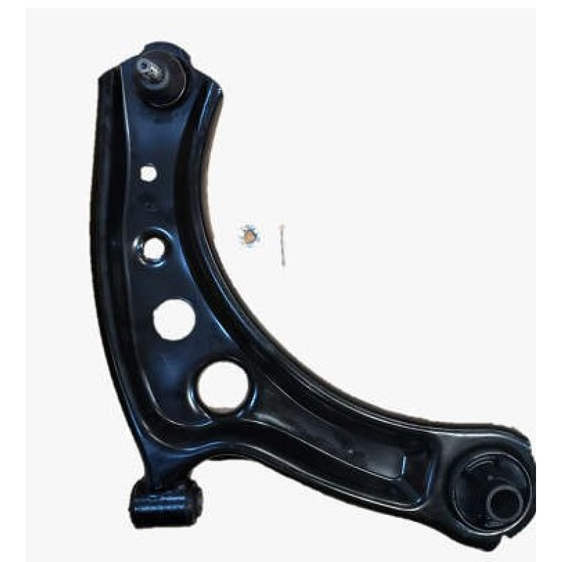 Bandeja Dir Completa Perfect