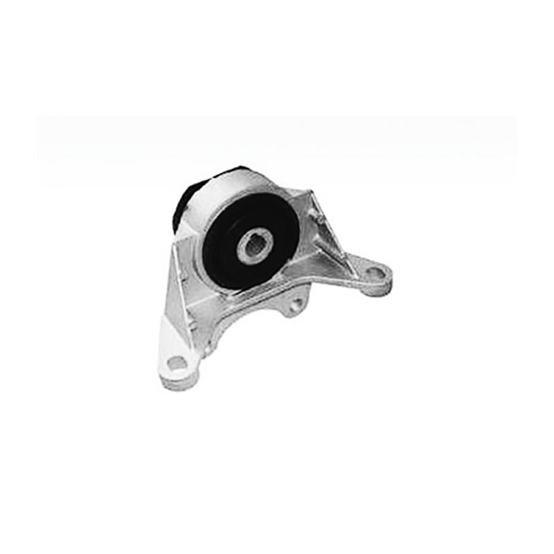 Coxim Motor Esq Realbor