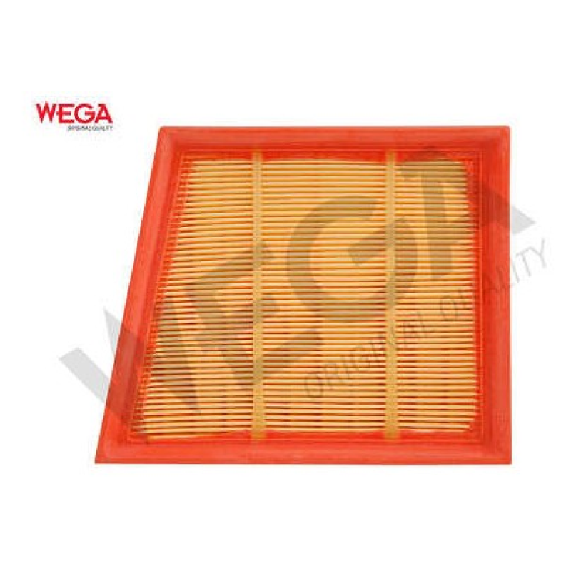 Filtro Ar Fap9286 Wega