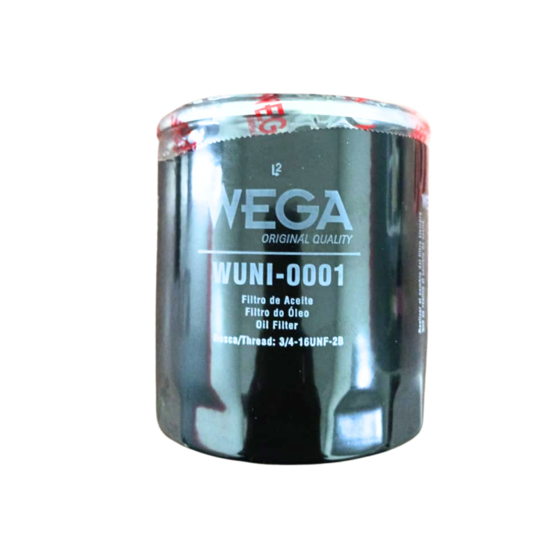 Filtro Oleo Multi Tm1 Wega