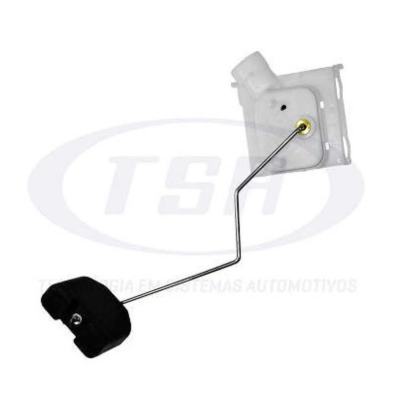 Sensor De Nivel T010104 Tsa