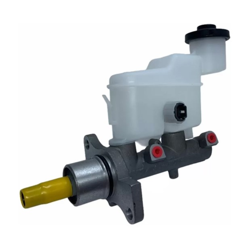 Cilindro Mestre C/ Reservatorio Trw