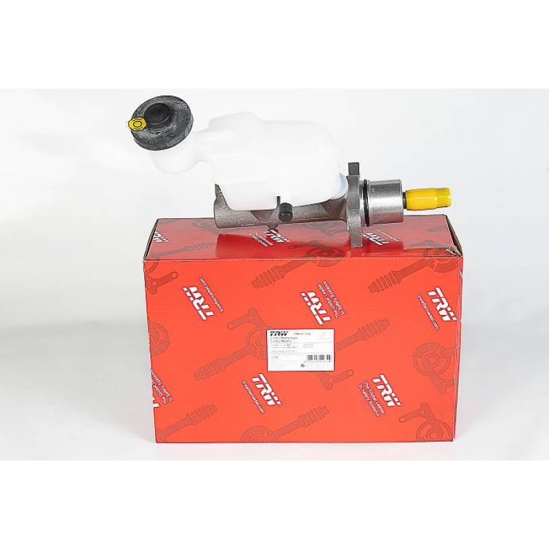 Cilindro Mestre C/ Reservatorio Trw