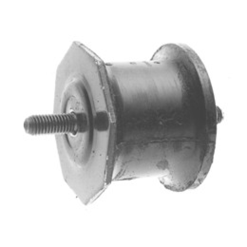 Coxim Motor 330005 Novo Rumo