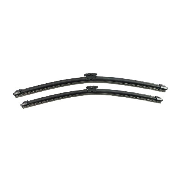 Palheta Slim Diant 26