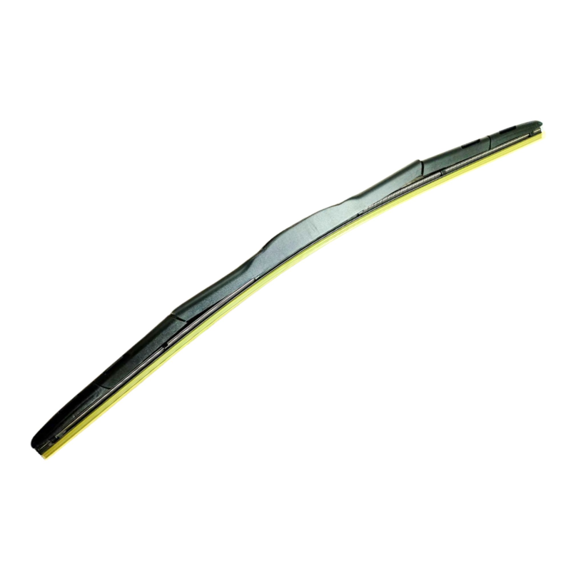 Palheta  Diant Hibrida  22