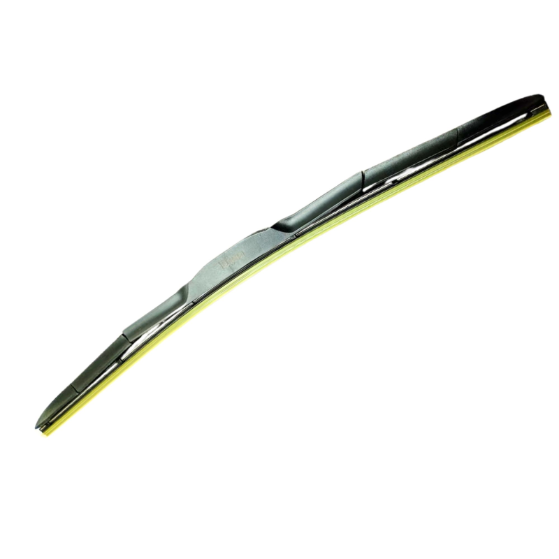 Palheta  Diant Hibrida  22