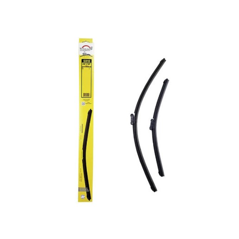 Palheta Slim Blade 26