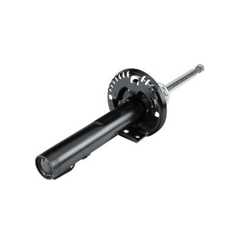 Amortecedor Diant Amd0801 Perfect