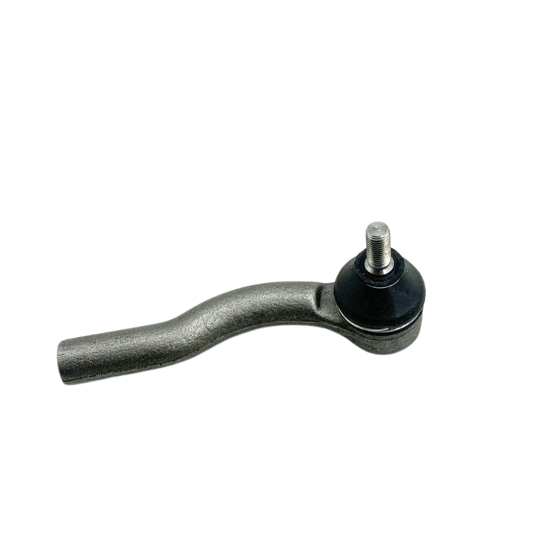 Terminal Direcao Esq Volda