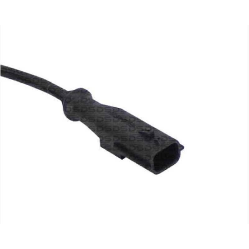 Sensor Abs Tras Esq Ds
