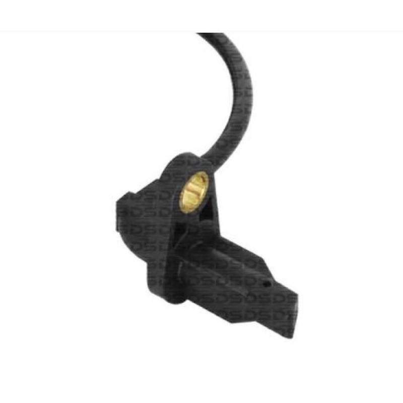 Sensor Abs Tras Esq Ds