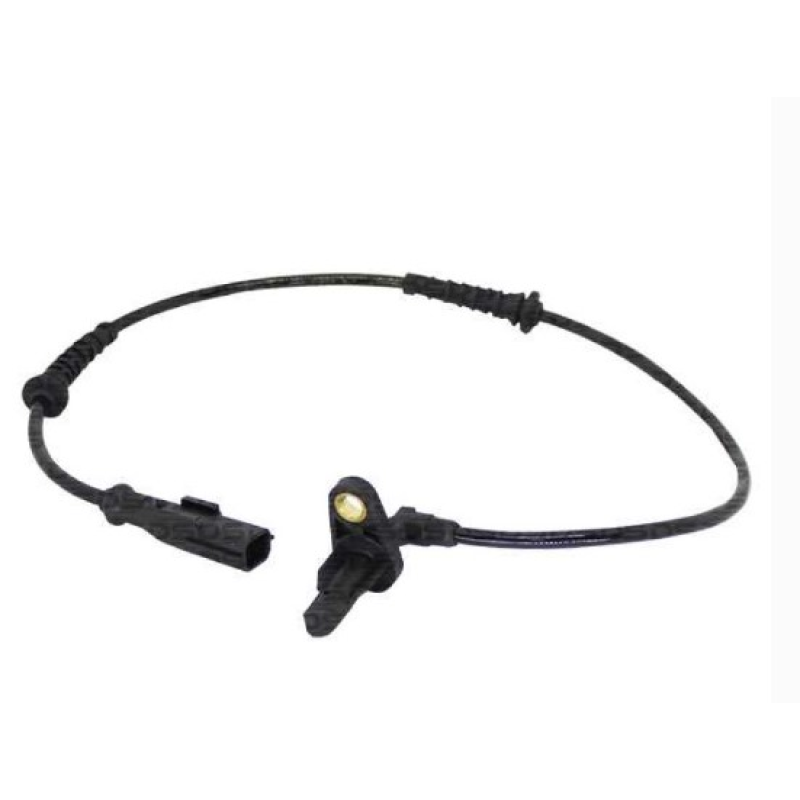 Sensor Abs Tras Esq Ds