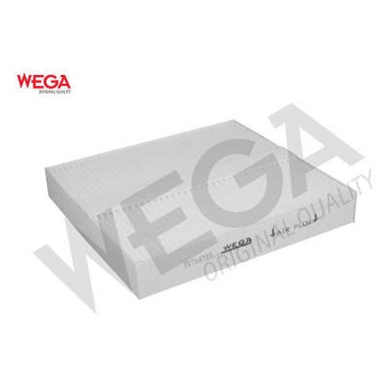 Filtro Acd Wega
