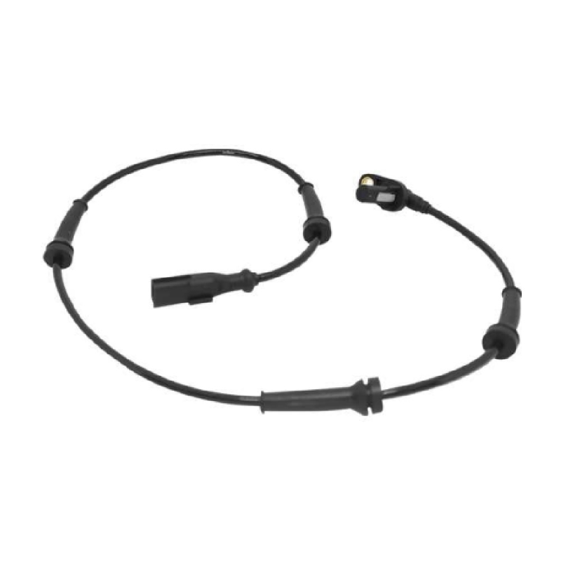 Sensor Abs Traseiro Ds