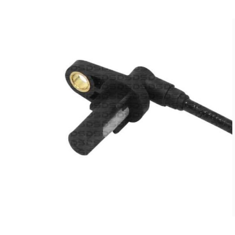 Sensor Abs Traseiro Ds