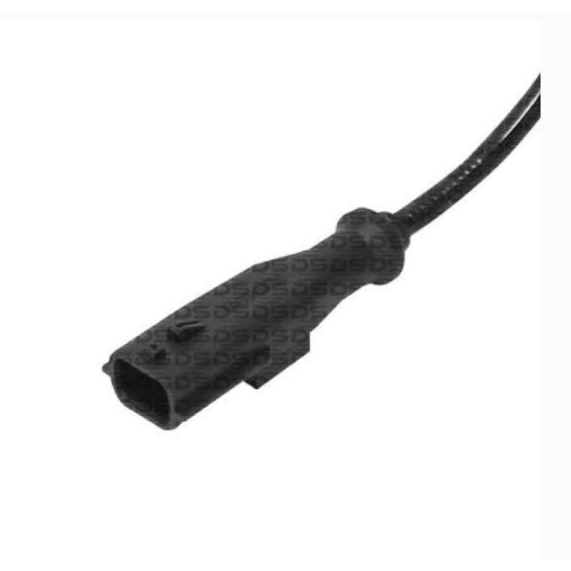Sensor Abs Traseiro Ds