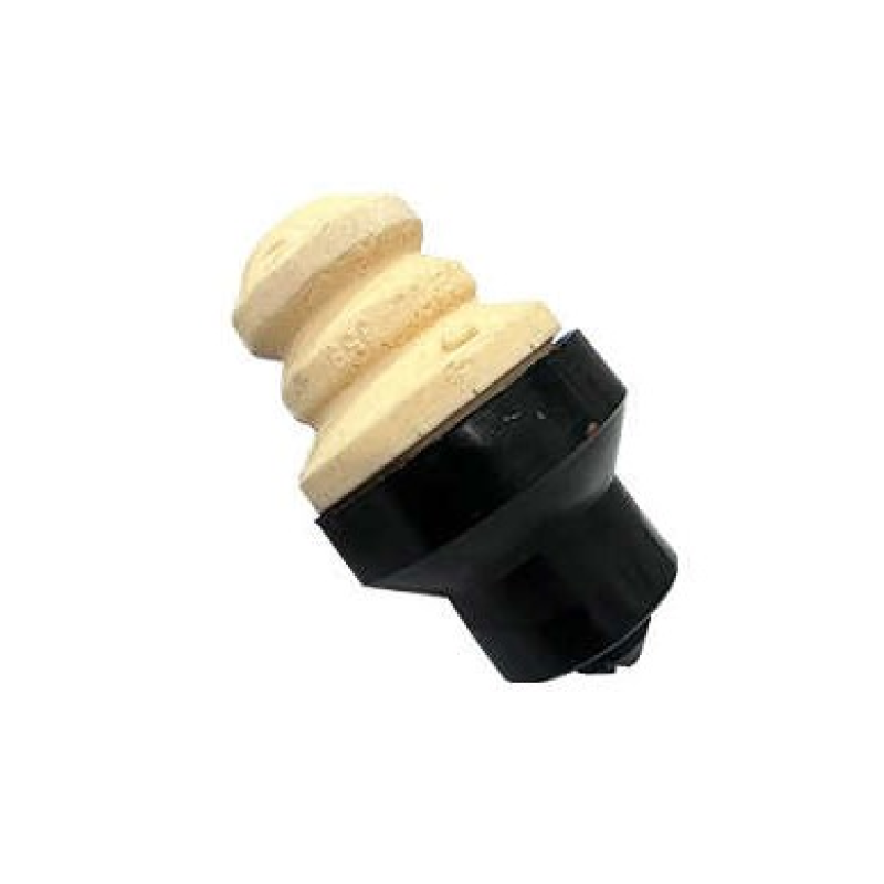 Kit Amortecedor Tras Sampel