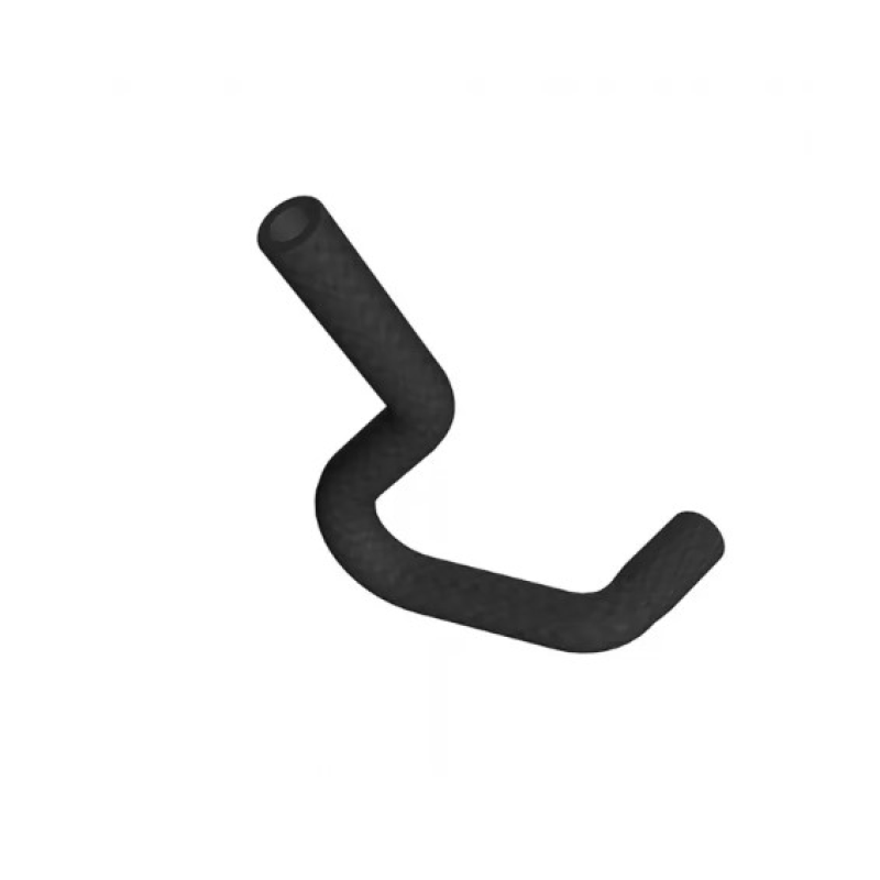 Mangueira Ar Quente Jamaica