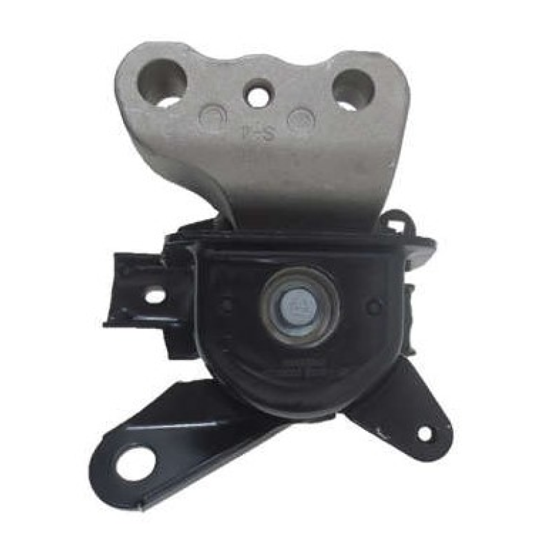 Coxim Motor Dir Shockbras Coxim Motor Dir Shockbras