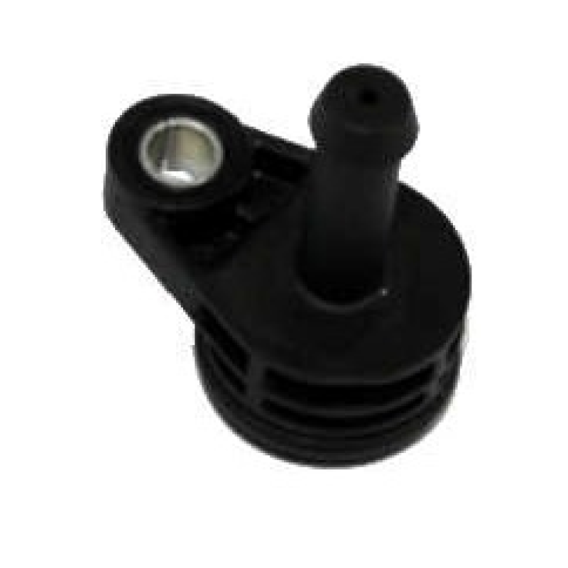 Flange Fluxo Dagua Valclei