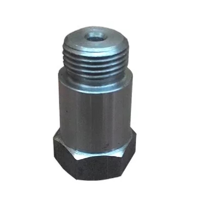 Extensor Sonda Lambda Bilbao