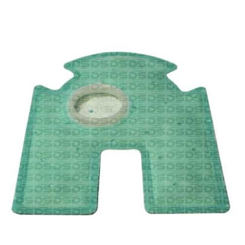 Pre-filtro Bomba Combustivel Ds