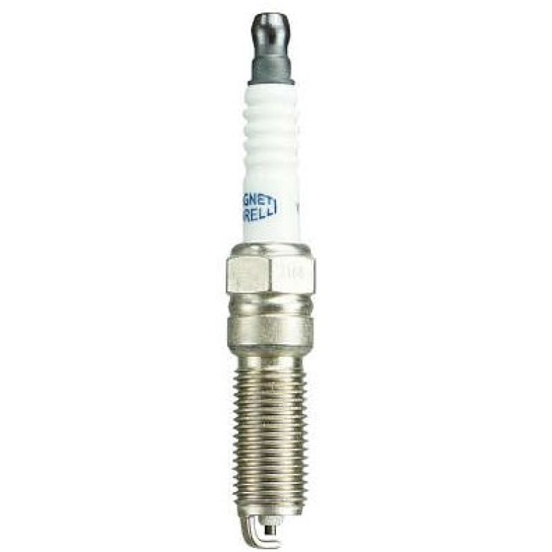 Vela Magneti Marelli