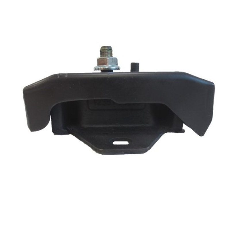 Coxim Motor Dir Shockbras