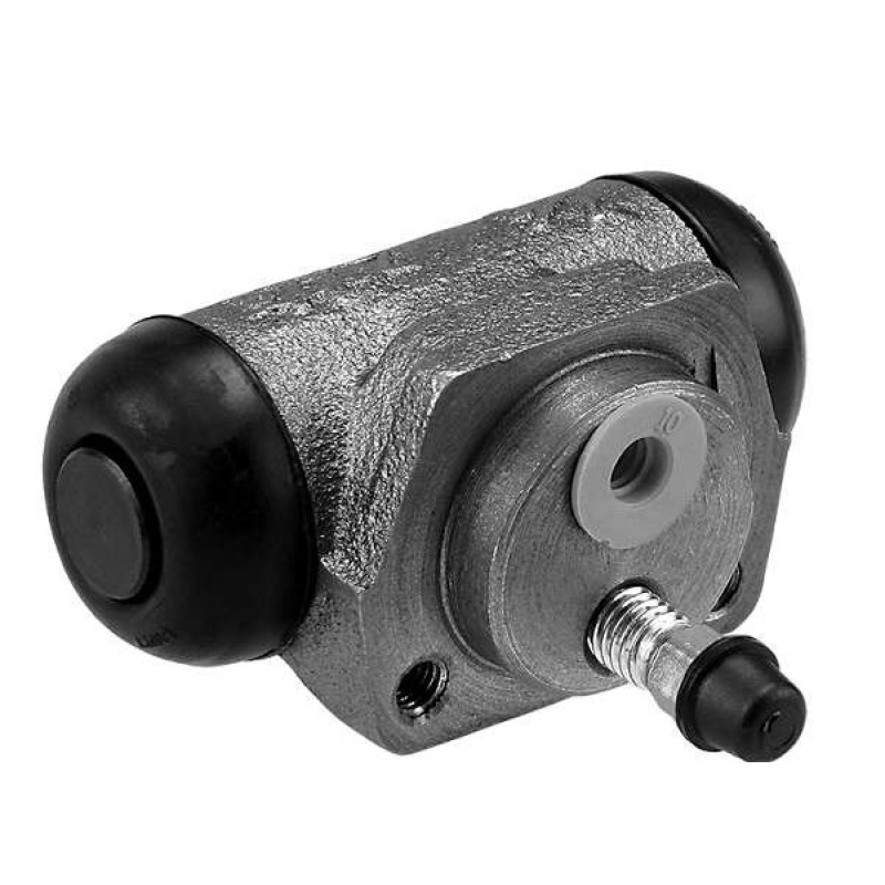 Cilindro Roda C3470 Ate
