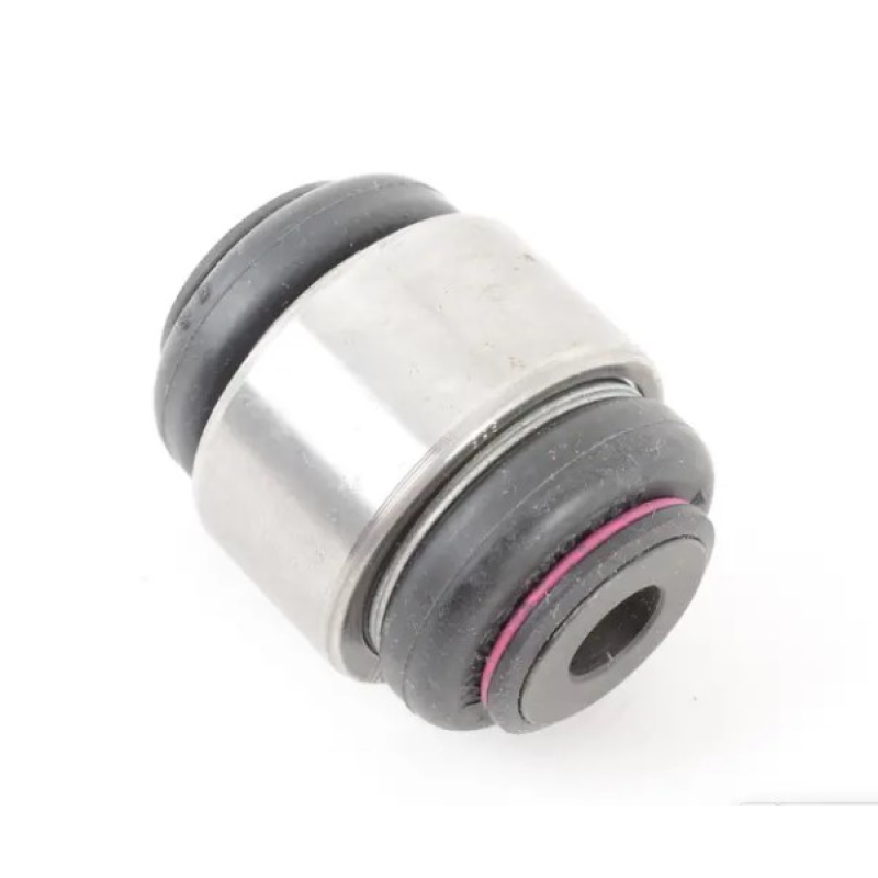 Bucha Braco Traseiro Manga De Eixo Zap