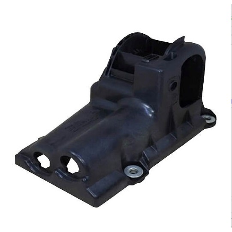 Suporte Alavanca Cambio Ipebral