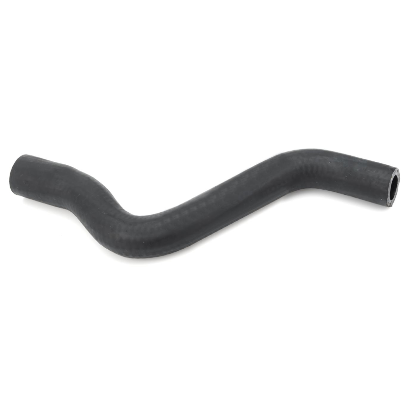 Mangueira Curva Radiador Cauplas