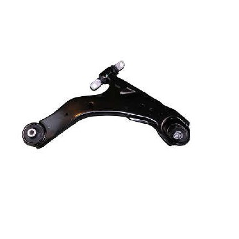 Bandeja Diant Dir Perfect