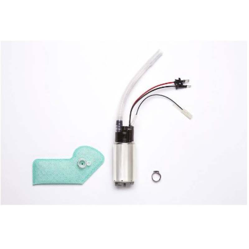 Bomba Combustivel Bosch