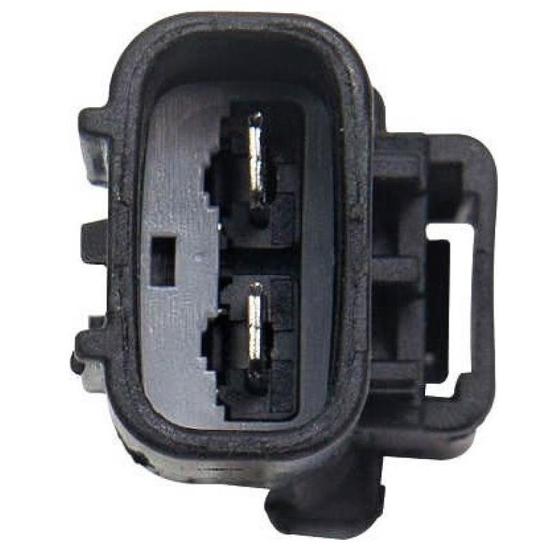 Eletroventilador Autostar