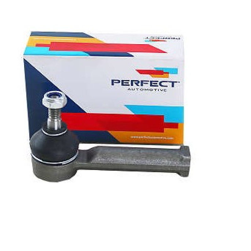 Terminal Direcao Perfect